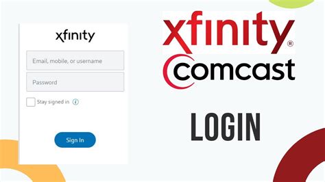 xchange comcast|Logging in. .